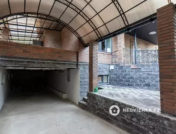 400 м², 6-комнатный дом, 13 соток, 400 м², изображение - 5