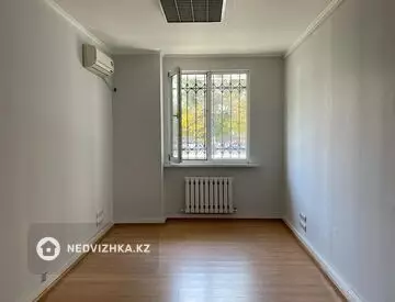 136 м², 4-комнатная квартира, этаж 1 из 15, 136 м², изображение - 9