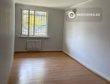 136 м², 4-комнатная квартира, этаж 1 из 15, 136 м², изображение - 11