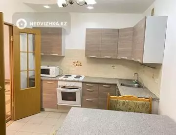 47.4 м², 1-комнатная квартира, этаж 7 из 10, 47 м², изображение - 6