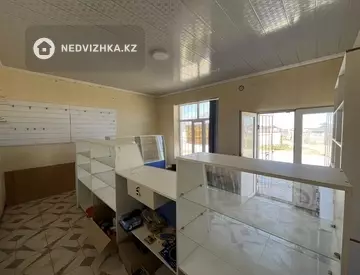 5-комнатный дом, 9.5 соток, 168 м²