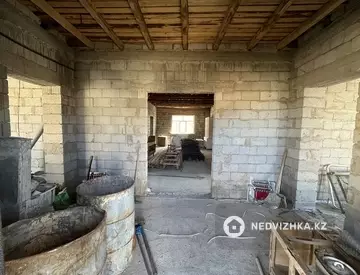 5-комнатный дом, 9.5 соток, 168 м²