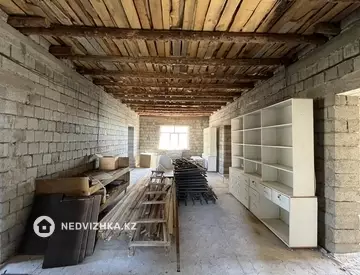 5-комнатный дом, 9.5 соток, 168 м²