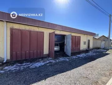 5-комнатный дом, 9.5 соток, 168 м²