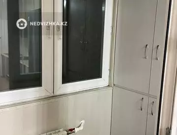 53.3 м², 2-комнатная квартира, этаж 4 из 5, 53 м², изображение - 12