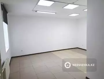 76 м², Торговое помещение, этаж 1 из 13, 76 м², на длительный срок, изображение - 10