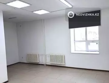 76 м², Торговое помещение, этаж 1 из 13, 76 м², на длительный срок, изображение - 11