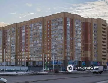 76 м², Складское помещение, этаж 1 из 13, 76 м², на длительный срок, изображение - 0