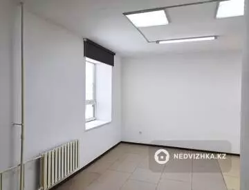 121 м², Офисное помещение, этаж 1 из 13, в жилом доме, 121 м², на длительный срок, изображение - 6