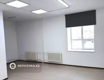 121 м², Офисное помещение, этаж 1 из 13, в жилом доме, 121 м², на длительный срок, изображение - 5