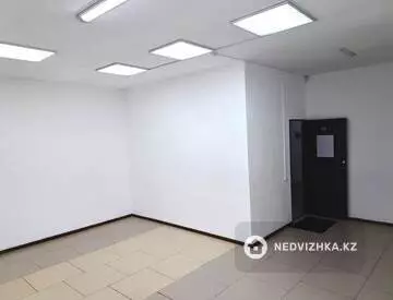 121 м², Торговое помещение, этаж 1 из 13, 121 м², на длительный срок, изображение - 7