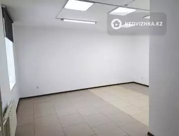 121 м², Помещение, этаж 1 из 13, 121 м², на длительный срок, изображение - 5