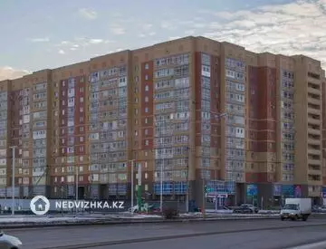 121 м², Помещение, этаж 1 из 13, 121 м², на длительный срок, изображение - 0