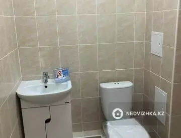 121 м², Складское помещение, этаж 1 из 13, 121 м², на длительный срок, изображение - 5