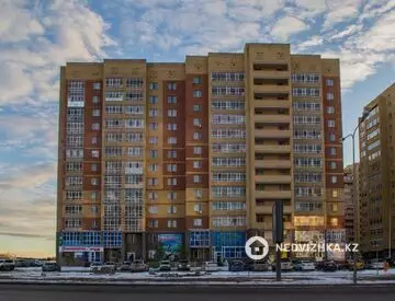 121 м², Общепит в в жилом доме, этаж 1 из 13, 121 м², на длительный срок, изображение - 0