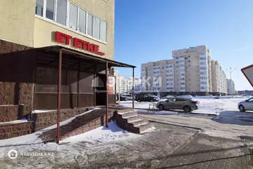 67 м², Торговое помещение, этаж 1 из 11, 67 м², изображение - 19