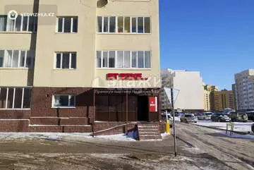 67 м², Торговое помещение, этаж 1 из 11, 67 м², изображение - 20