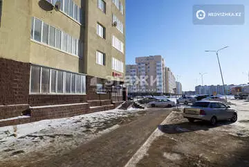 67 м², Торговое помещение, этаж 1 из 11, 67 м², изображение - 21