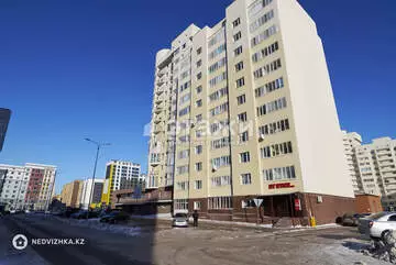 67 м², Торговое помещение, этаж 1 из 11, 67 м², изображение - 22