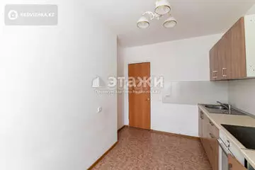 58 м², 2-комнатная квартира, этаж 5 из 6, 58 м², изображение - 13