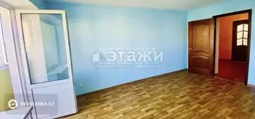 3-комнатная квартира, этаж 6 из 6, 121 м²