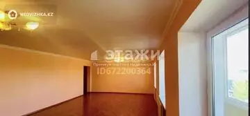 3-комнатная квартира, этаж 6 из 6, 121 м²