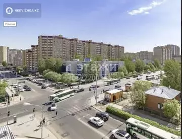 120.6 м², 3-комнатная квартира, этаж 6 из 6, 121 м², изображение - 7