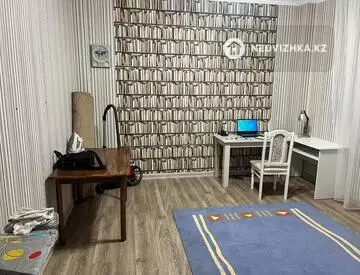 95 м², 3-комнатная квартира, этаж 15 из 16, 95 м², изображение - 0