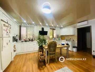 Готовый бизнес, этаж 1 из 1, 400 м²