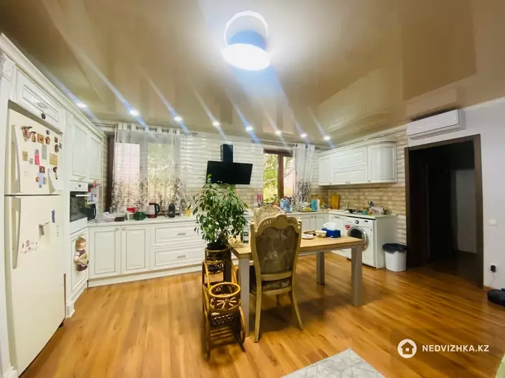 400 м², Готовый бизнес, этаж 1 из 1, 400 м², изображение - 1