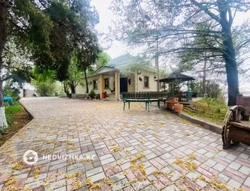 Готовый бизнес, этаж 1 из 1, 400 м²