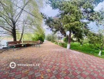 400 м², Готовый бизнес, этаж 1 из 1, 400 м², изображение - 4