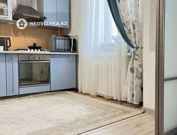 90 м², 3-комнатная квартира, этаж 5 из 9, 90 м², изображение - 3