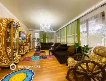 Готовый бизнес, этаж 1 из 1, 400 м²
