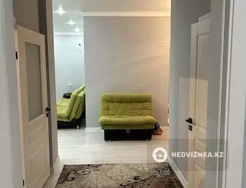 120 м², 4-комнатный дом, 4 соток, 120 м², изображение - 2