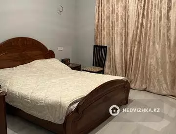 120 м², 4-комнатный дом, 4 соток, 120 м², изображение - 5