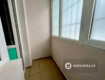 71 м², 3-комнатная квартира, этаж 2 из 7, 71 м², изображение - 2