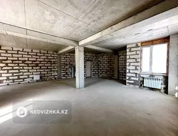 77.1 м², 3-комнатная квартира, этаж 1 из 3, 77 м², изображение - 7