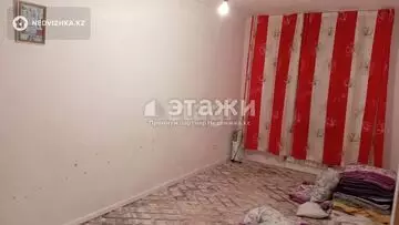 2-комнатная квартира, этаж 1 из 9, 53 м²