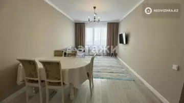 41 м², 2-комнатная квартира, этаж 14 из 17, 41 м², изображение - 6