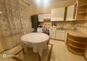 85 м², 3-комнатная квартира, этаж 12 из 12, 85 м², изображение - 11