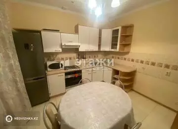 85 м², 3-комнатная квартира, этаж 12 из 12, 85 м², изображение - 13