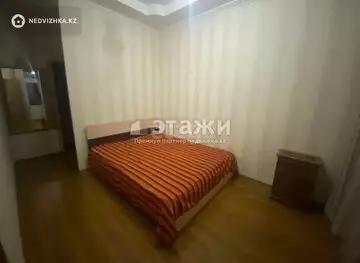 85 м², 3-комнатная квартира, этаж 12 из 12, 85 м², изображение - 15