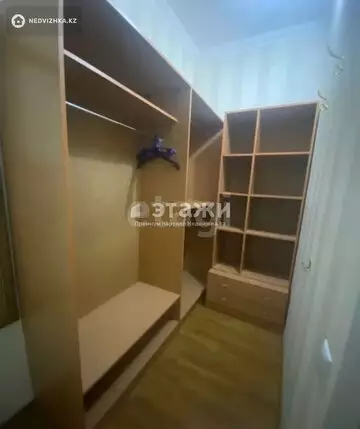 85 м², 3-комнатная квартира, этаж 12 из 12, 85 м², изображение - 16