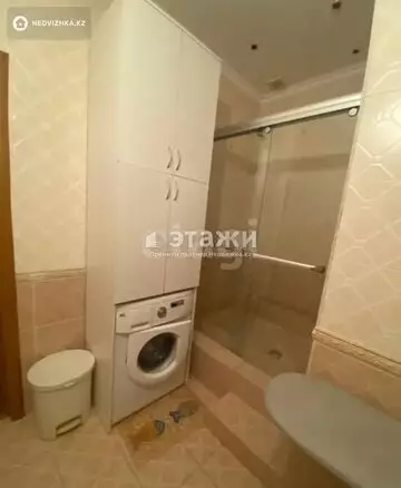 85 м², 3-комнатная квартира, этаж 12 из 12, 85 м², изображение - 17