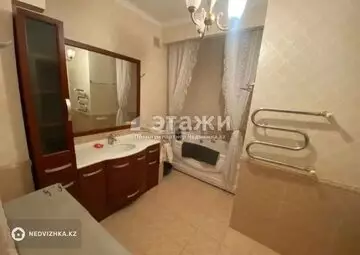 85 м², 3-комнатная квартира, этаж 12 из 12, 85 м², изображение - 20