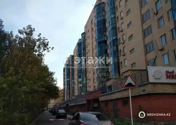 85 м², 3-комнатная квартира, этаж 12 из 12, 85 м², изображение - 25