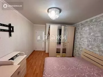 80 м², 3-комнатная квартира, этаж 5 из 12, 80 м², изображение - 7