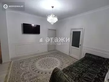 142.2 м², 5-комнатная квартира, этаж 3 из 18, 142 м², изображение - 5