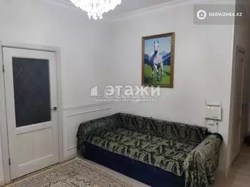 142.2 м², 5-комнатная квартира, этаж 3 из 18, 142 м², изображение - 6